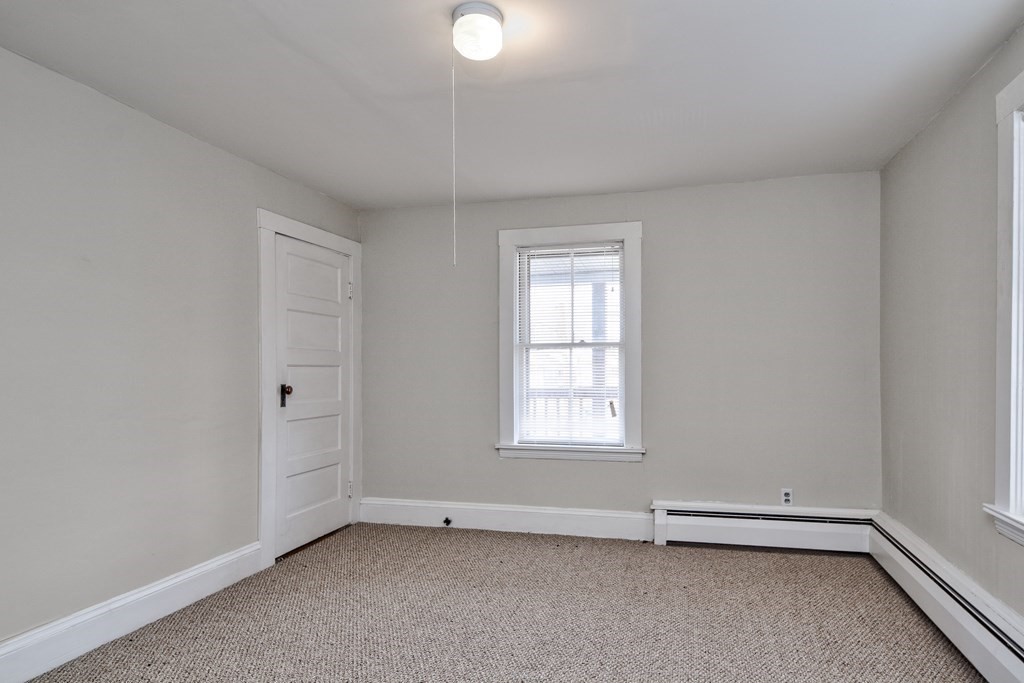 40 Conant Road Framingham, MA 01702 - Photo 17 of 22