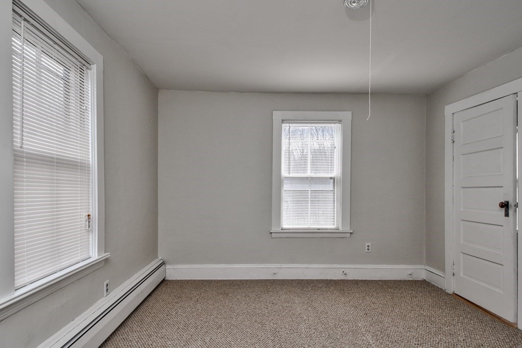 40 Conant Road Framingham, MA 01702 - Photo 18 of 22