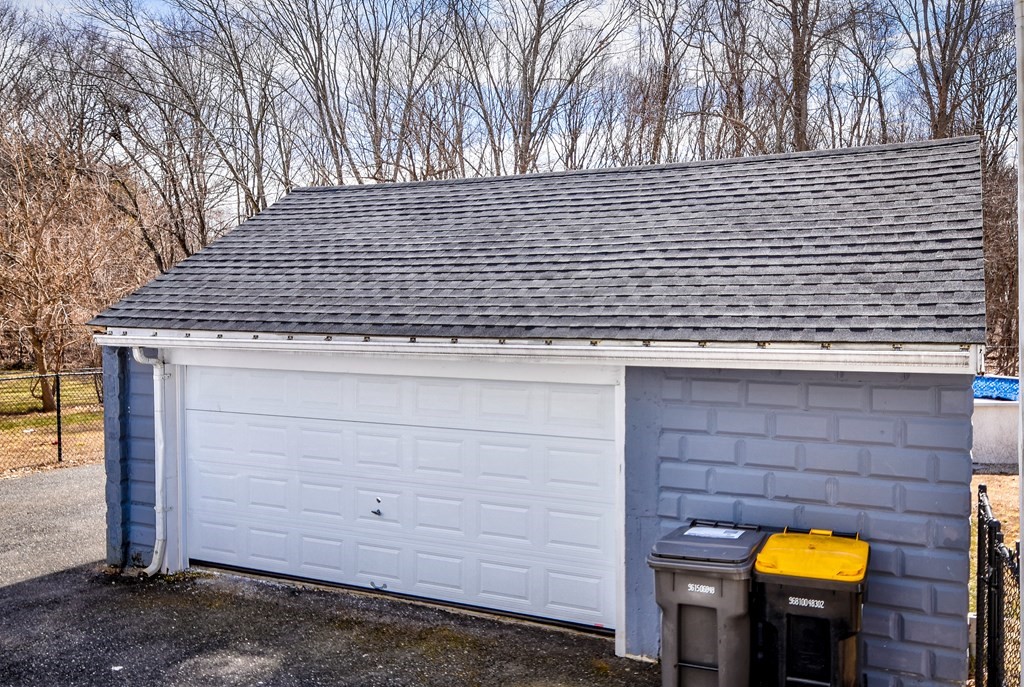 40 Conant Road Framingham, MA 01702 - Photo 22 of 22