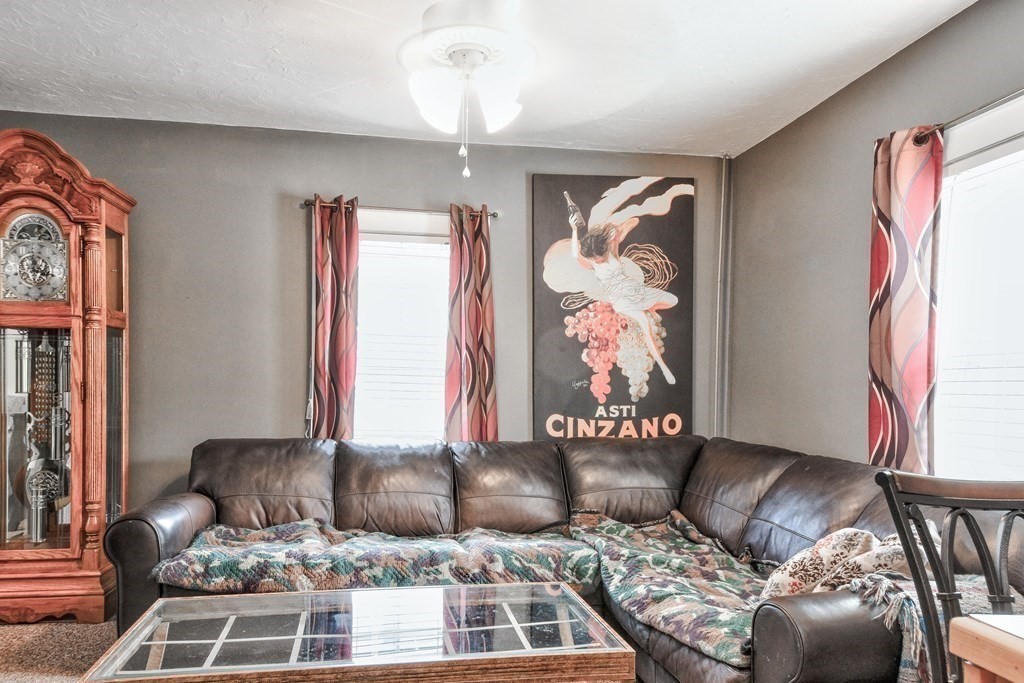 40 Conant Road Framingham, MA 01702 - Photo 5 of 22