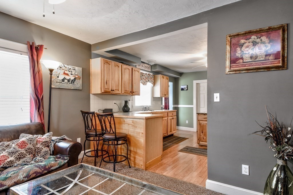 40 Conant Road Framingham, MA 01702 - Photo 7 of 22