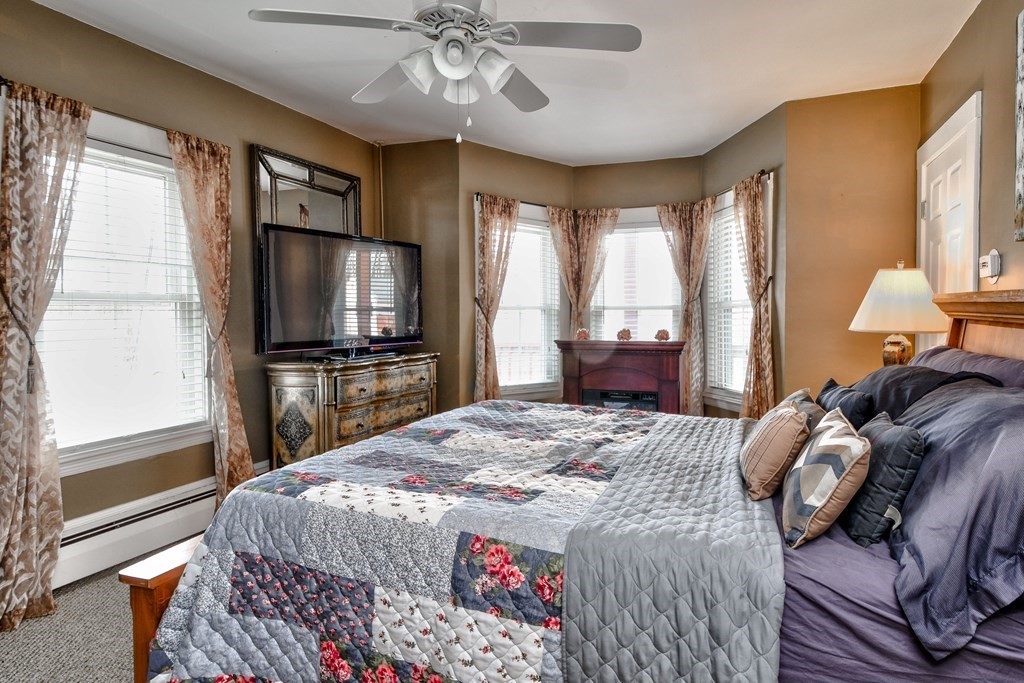 40 Conant Road Framingham, MA 01702 - Photo 8 of 22