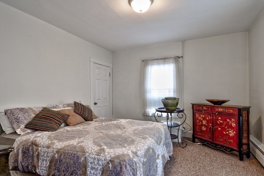 40 Conant Road Framingham, MA 01702 - Photo 9 of 22
