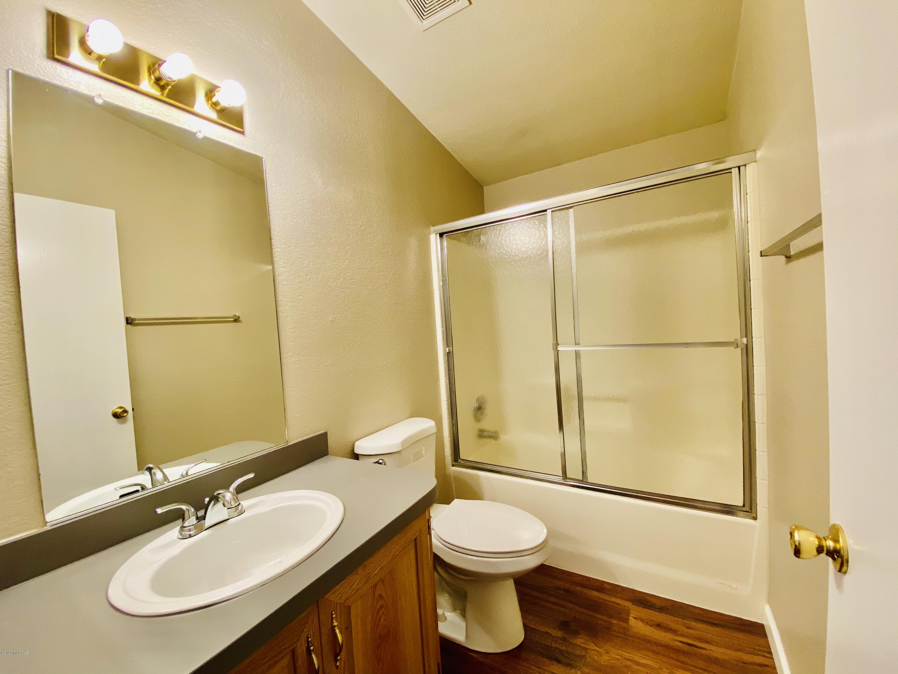 7754 South Fast Horse Road Tucson, AZ 85756 - Photo 40 of 48