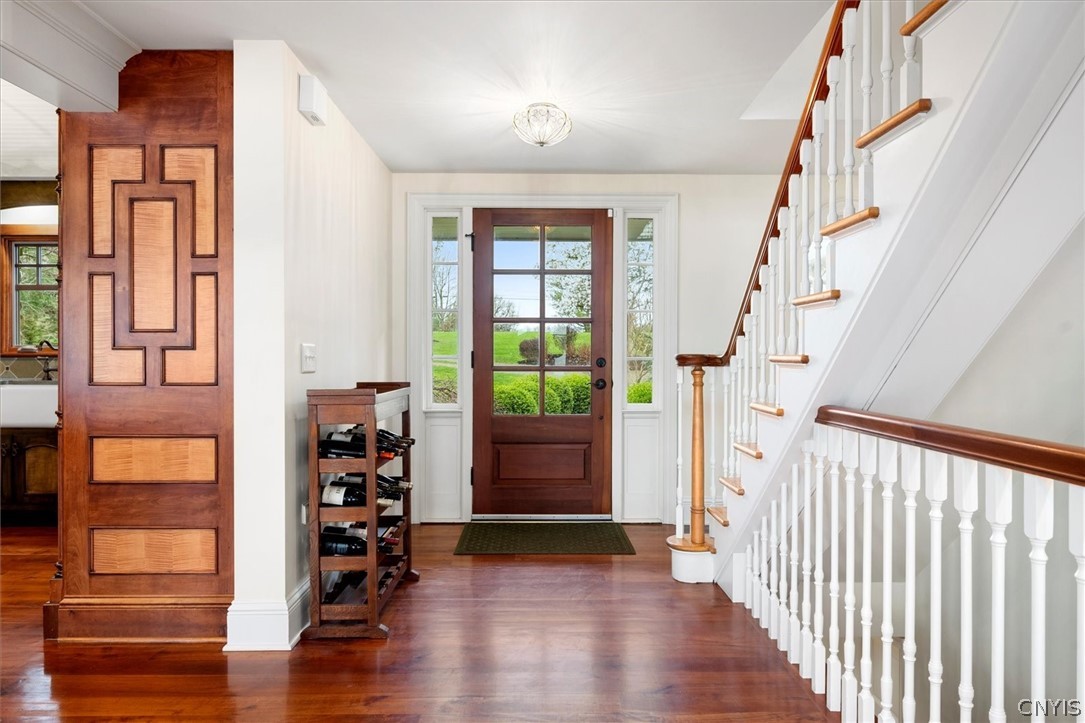 1844 West Lake Road Skaneateles, NY 13152 - Photo 13 of 49