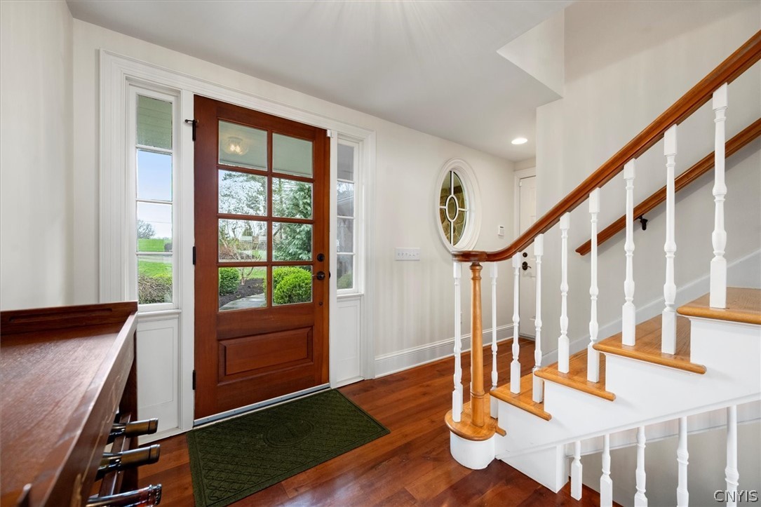1844 West Lake Road Skaneateles, NY 13152 - Photo 32 of 49