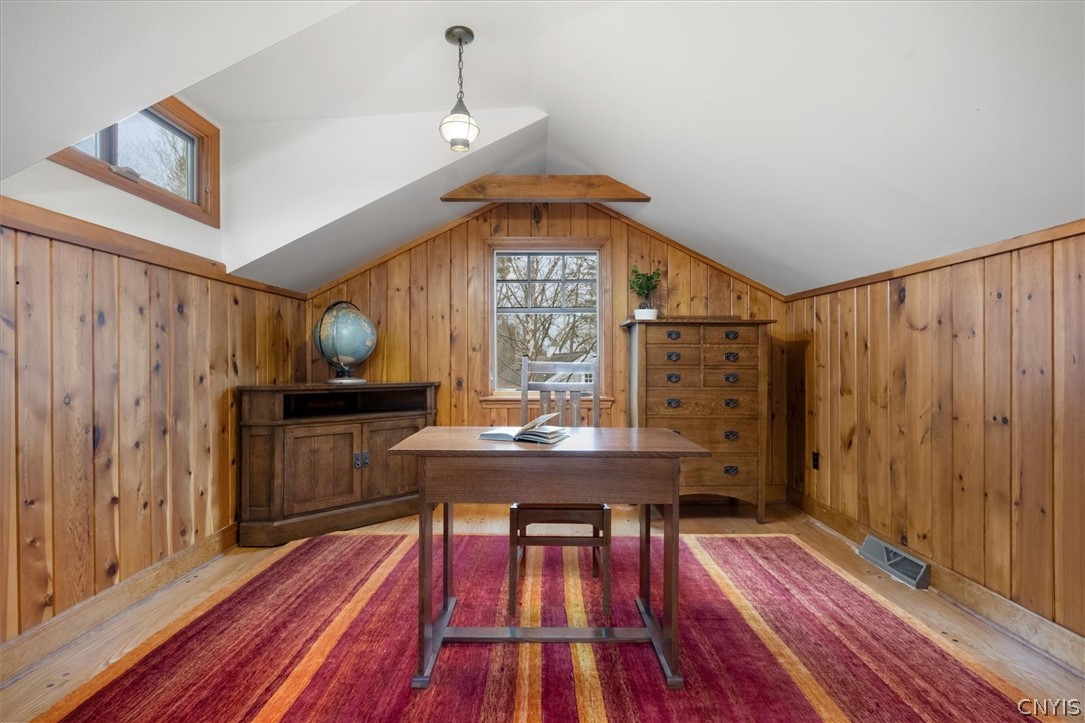 1844 West Lake Road Skaneateles, NY 13152 - Photo 35 of 49 Bedroom #4