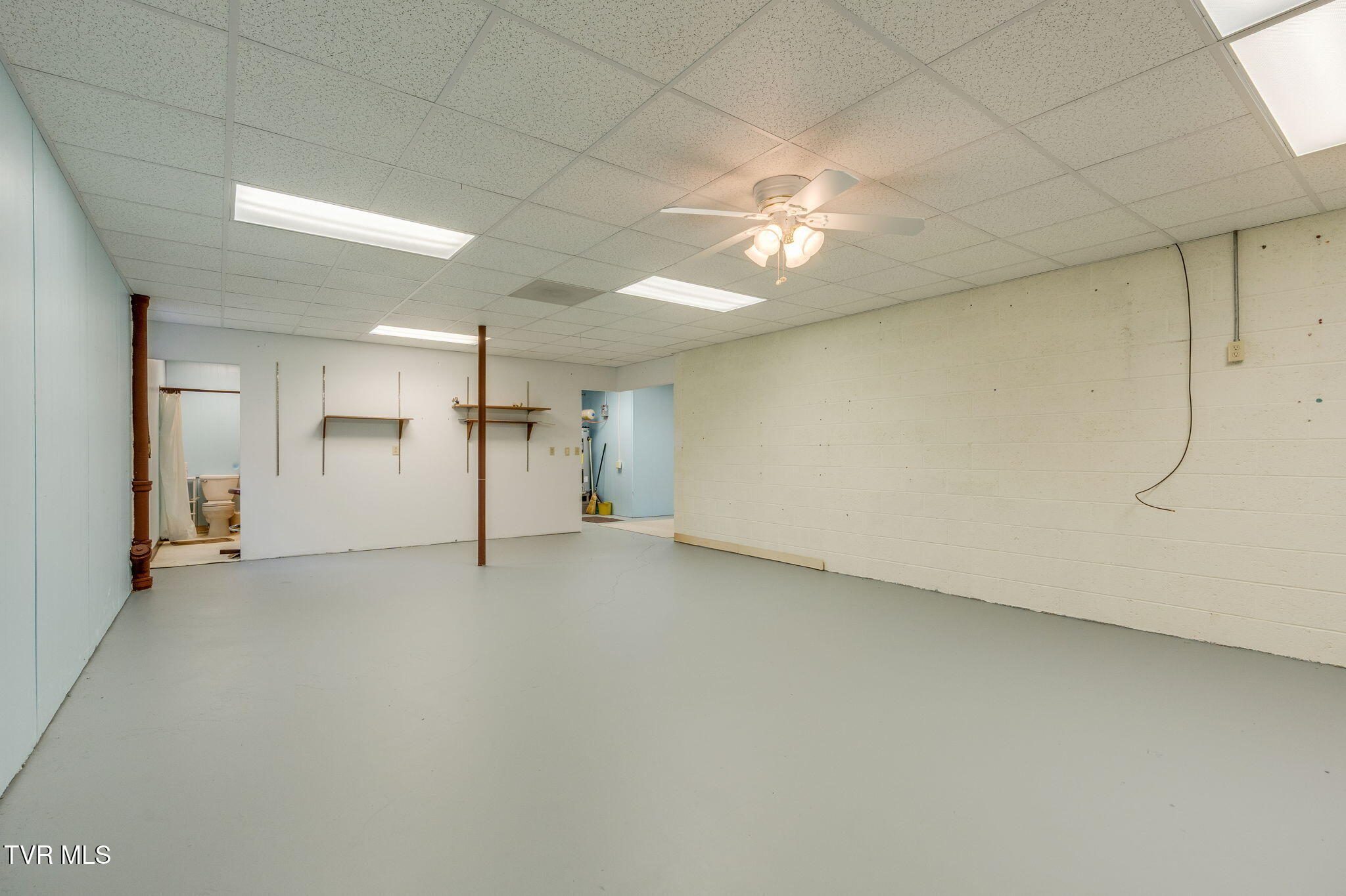 1763 Sylvan Hill Road Elizabethton, TN 37643 - Photo 41 of 55 041