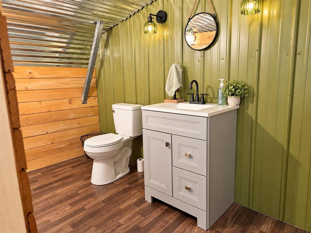 1426 Edwards Road Sulphur, LA 70663 - Photo 9 of 21 Gallery Image 9