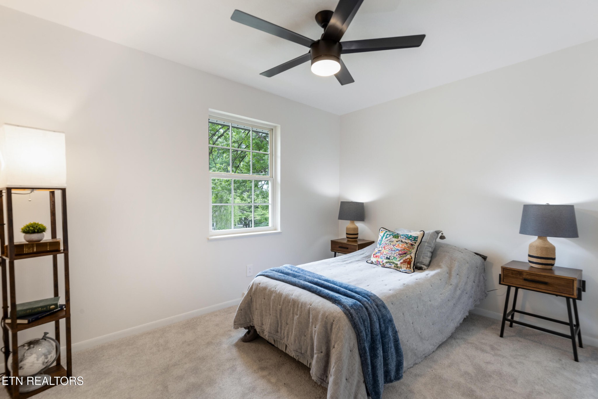 2017 Bittle Road Maryville, TN 37804 - Photo 15 of 30 Gallery Image 15
