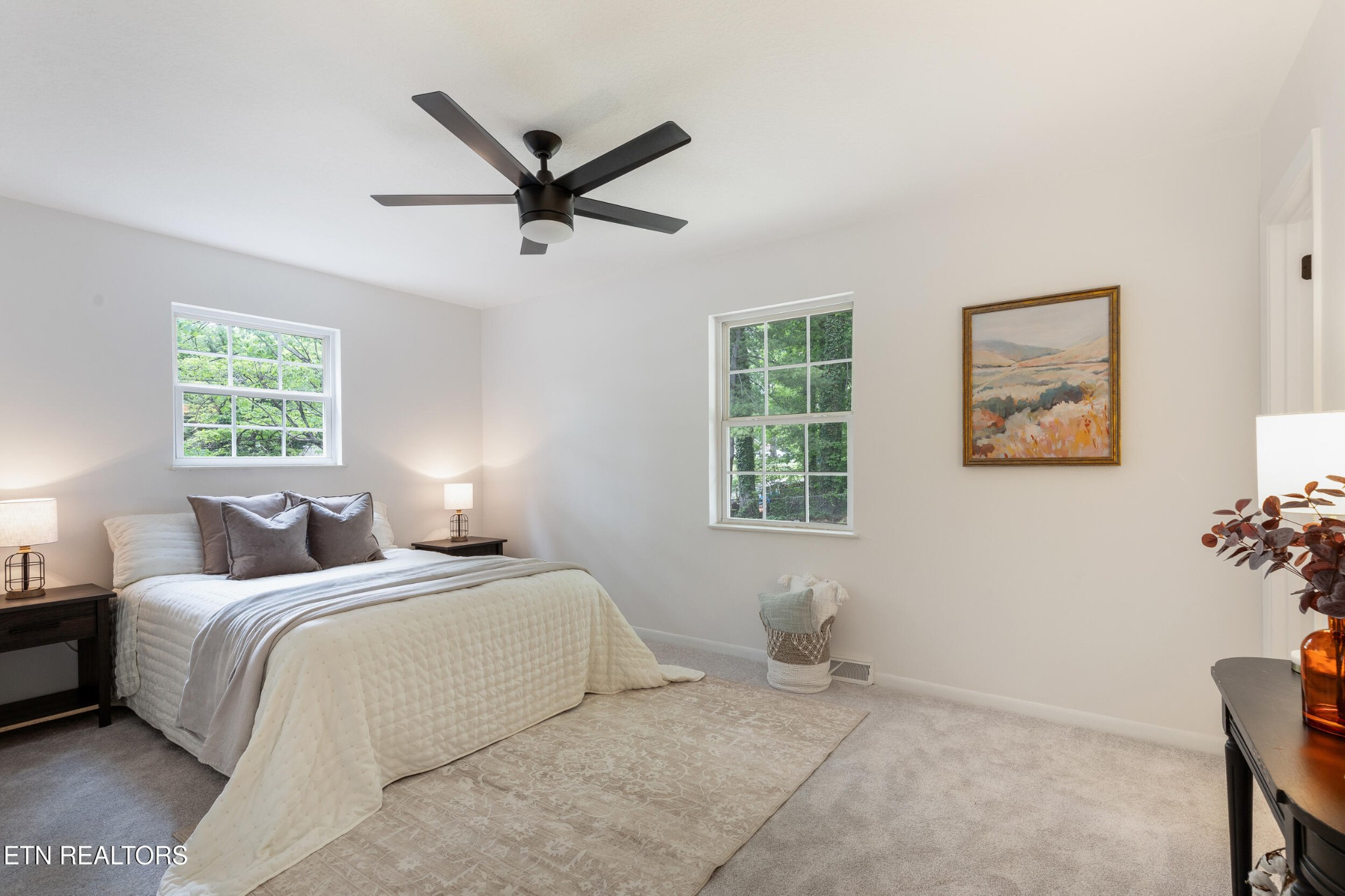 2017 Bittle Road Maryville, TN 37804 - Photo 17 of 30 Gallery Image 17