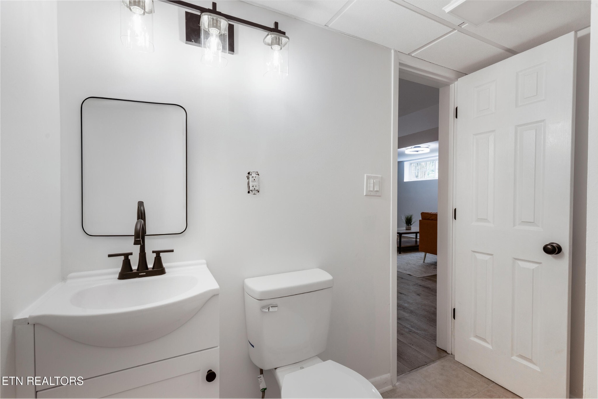 2017 Bittle Road Maryville, TN 37804 - Photo 26 of 30 Gallery Image 26