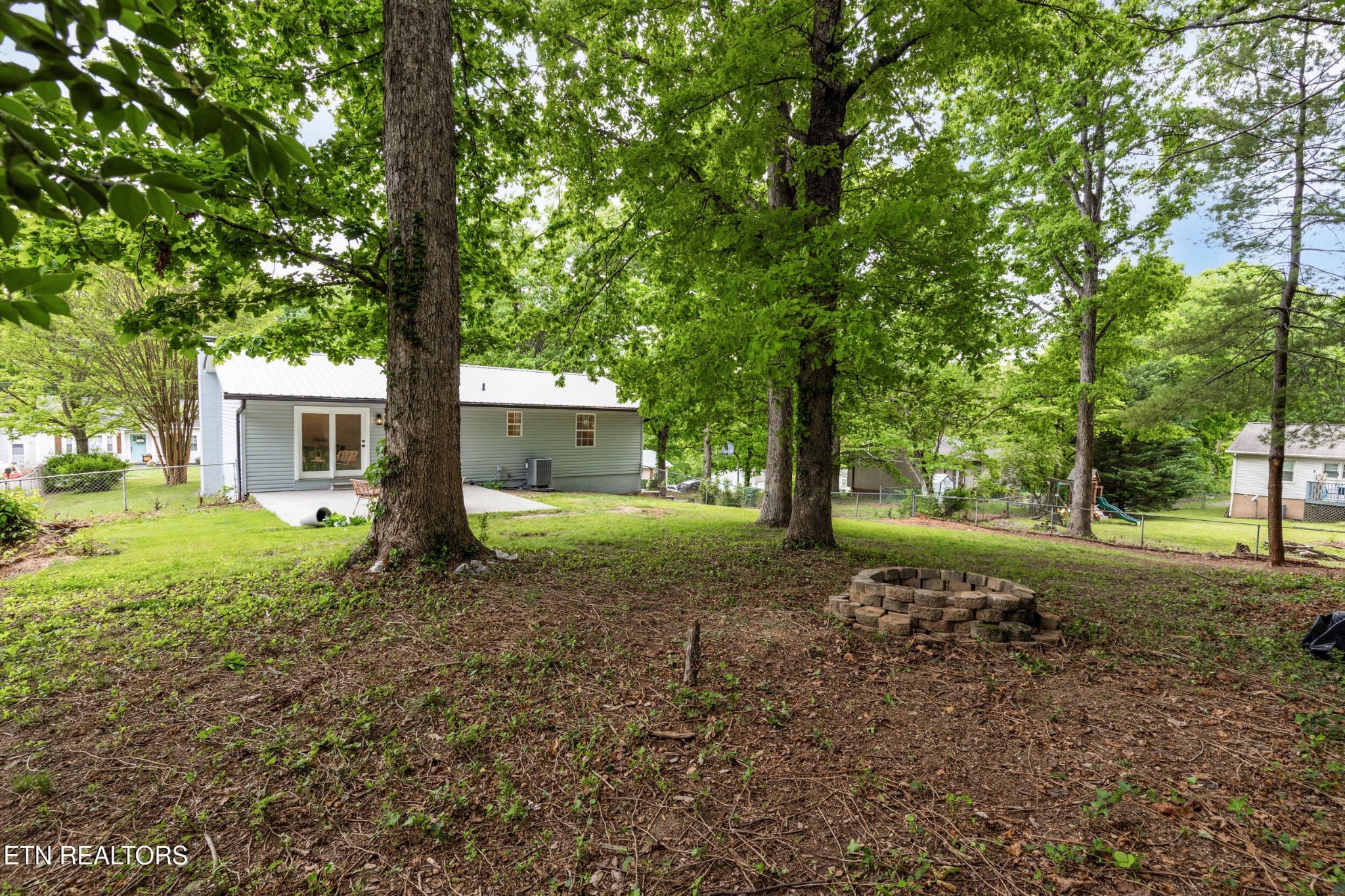 2017 Bittle Road Maryville, TN 37804 - Photo 27 of 30 Gallery Image 27