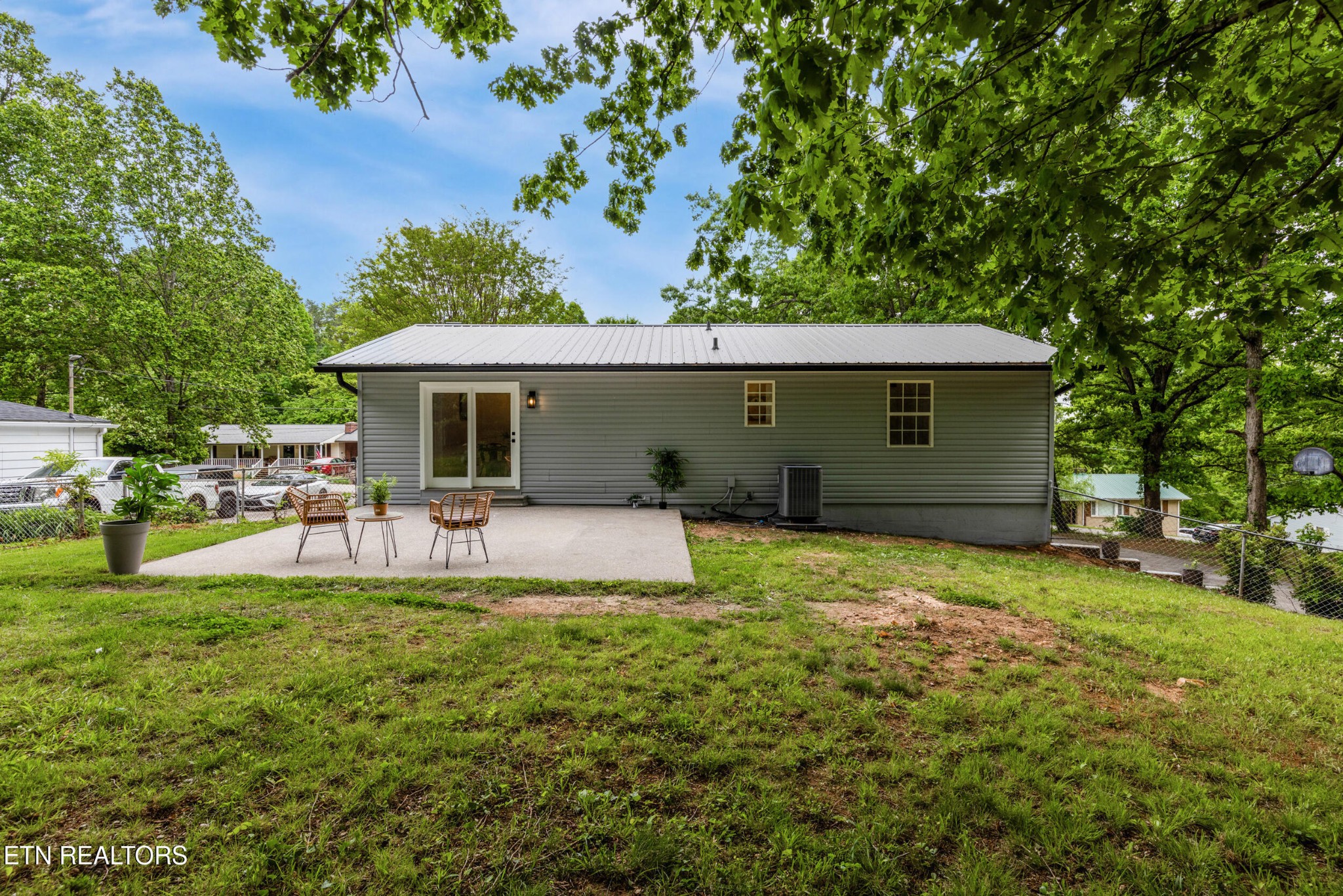 2017 Bittle Road Maryville, TN 37804 - Photo 28 of 30 Gallery Image 28