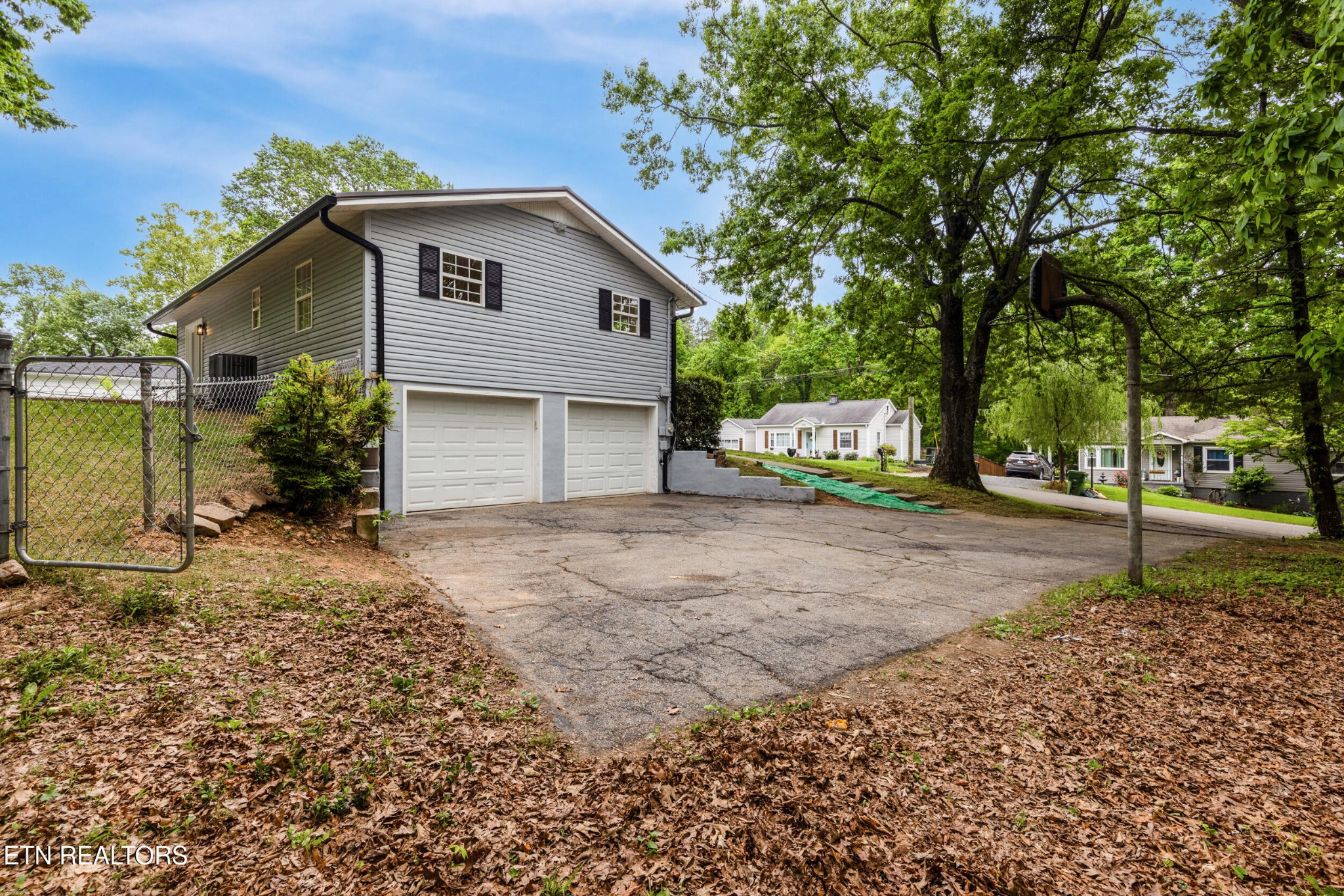 2017 Bittle Road Maryville, TN 37804 - Photo 30 of 30 Gallery Image 30