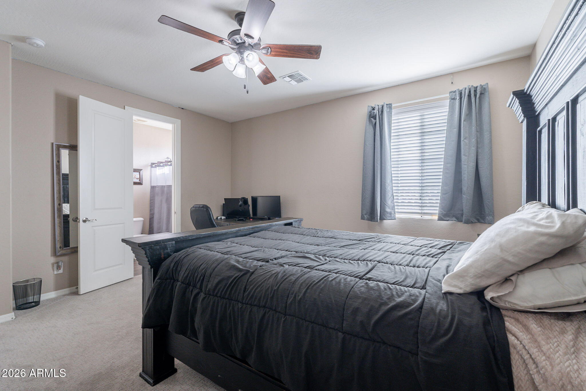 634 West Ranch Road Gilbert, AZ 85233 - Photo 62 of 114
