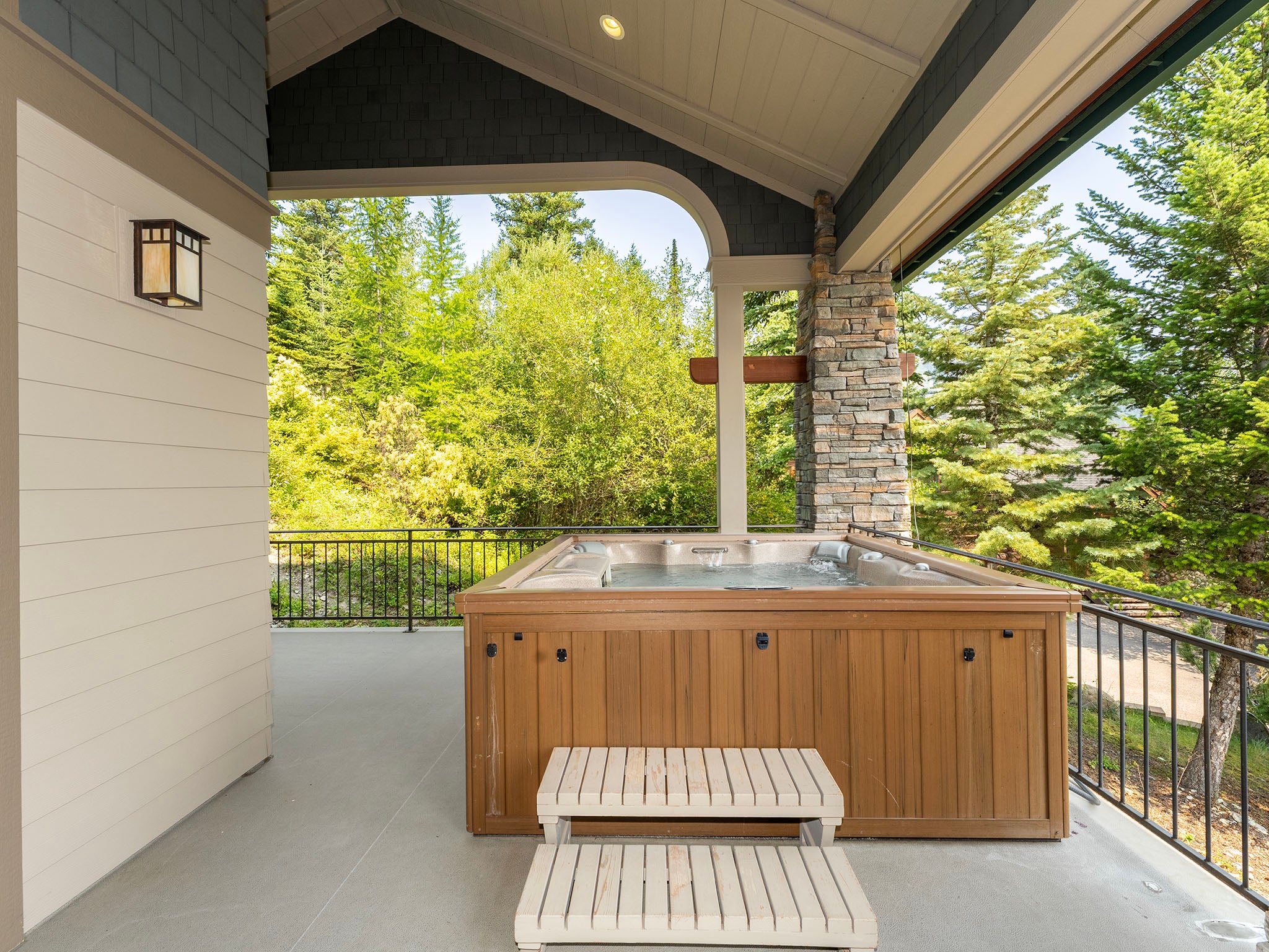 182 Ridge Run Drive Whitefish, MT 59937 - Photo 25 of 86 Gallery Image 25