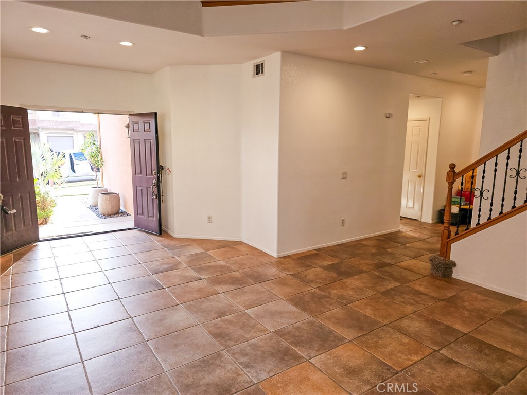 7203 Westhaven Place Rancho Cucamonga, CA 91739 - Photo 10 of 58