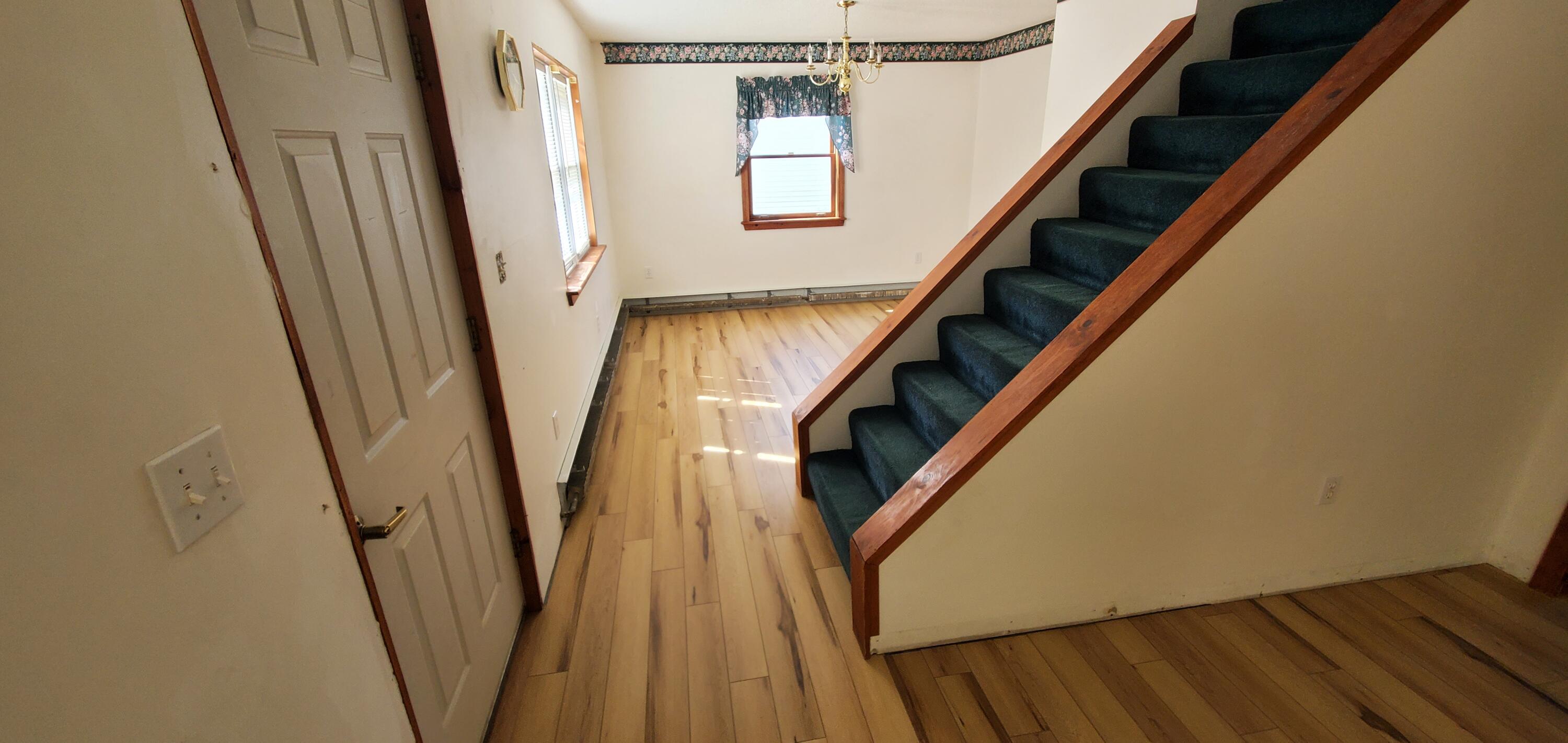 101 Cambridge Road Dexter, ME 04930 - Photo 11 of 43 20220830_132044