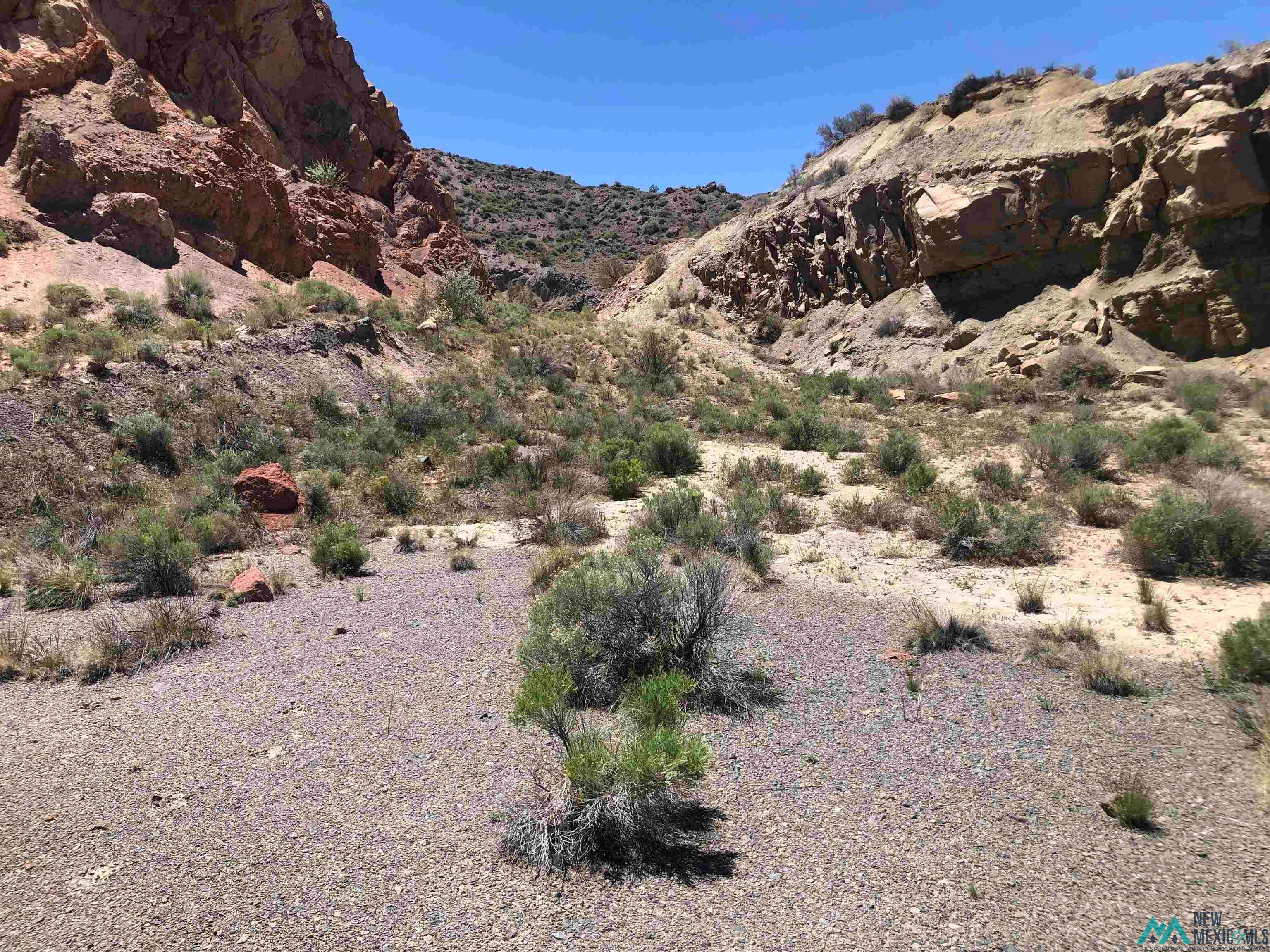 Tbd Twin Buttes Road Gallup, NM 87301 - Photo 23 of 40 Gallery Image 23