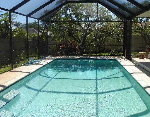 17704 Foxglove Lane Boca Raton, FL 33487 - Photo 1 of 11 Primary Photo