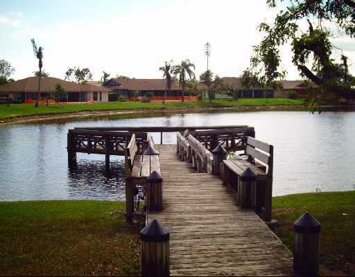 17704 Foxglove Lane Boca Raton, FL 33487 - Photo 10 of 11 Additional Photo