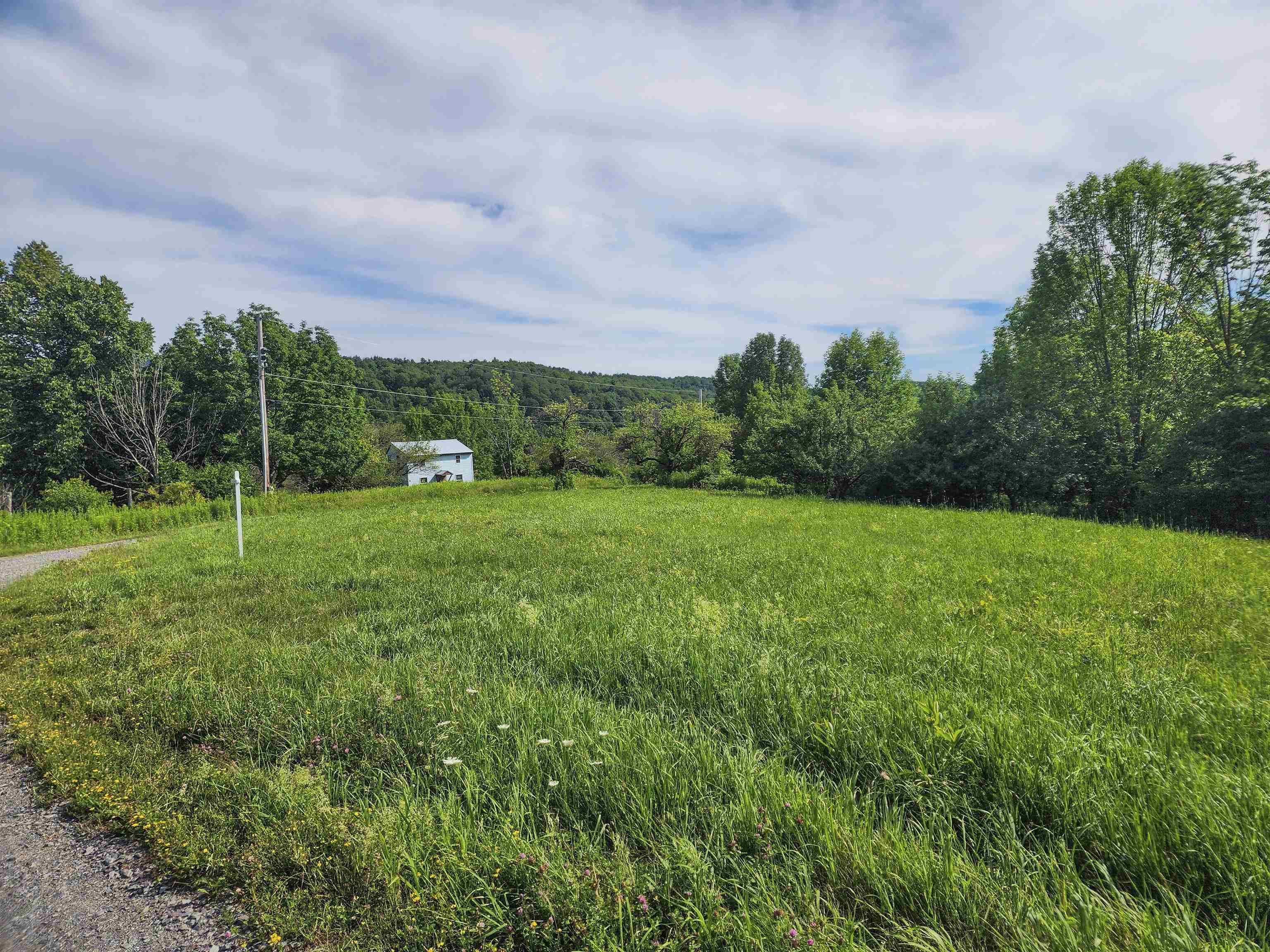 0 Applesauce Hill Road, Unit 3 Castleton, VT 05735 - Photo 10 of 58 Gallery Image 10