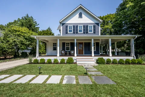 $3,295,000 | 26 Treadwell Avenue, Westport, CT 06880