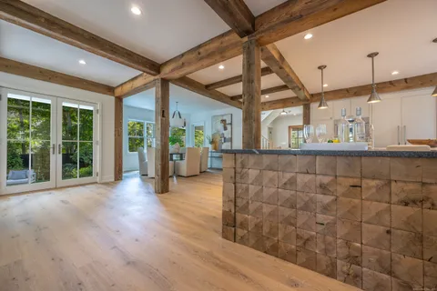 $3,295,000 | 26 Treadwell Avenue, Westport, CT 06880