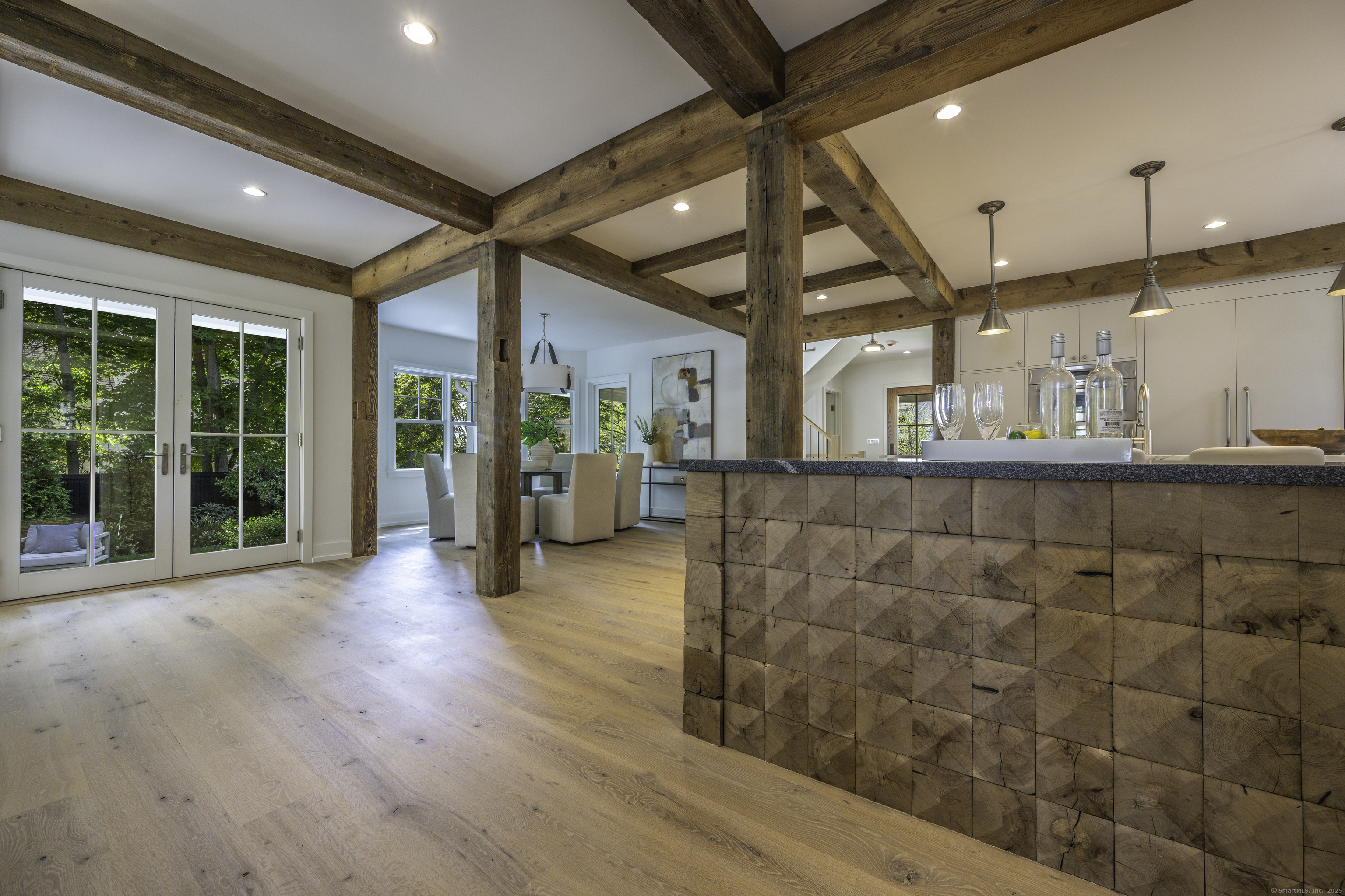 26 Treadwell Avenue Westport, CT 06880 - Photo 11 of 35