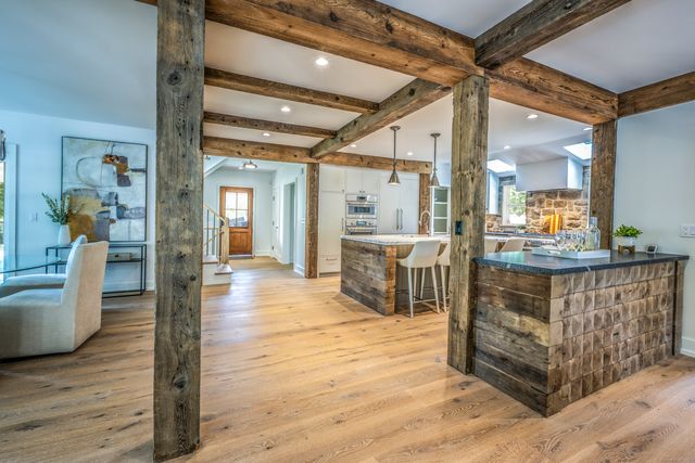 $3,295,000 | 26 Treadwell Avenue, Westport, CT 06880