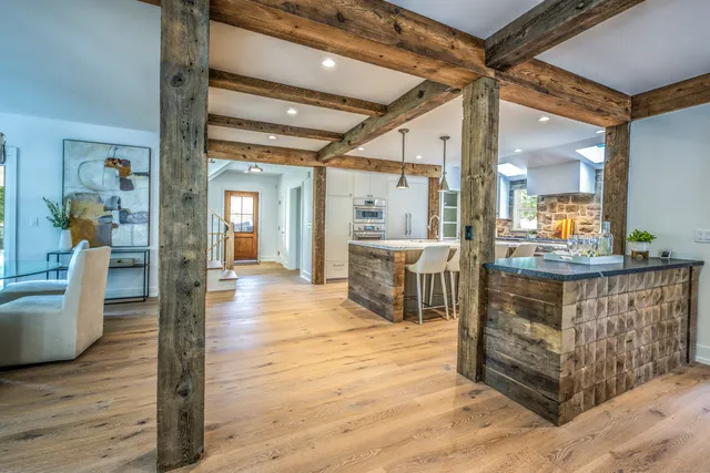 $3,295,000 | 26 Treadwell Avenue, Westport, CT 06880