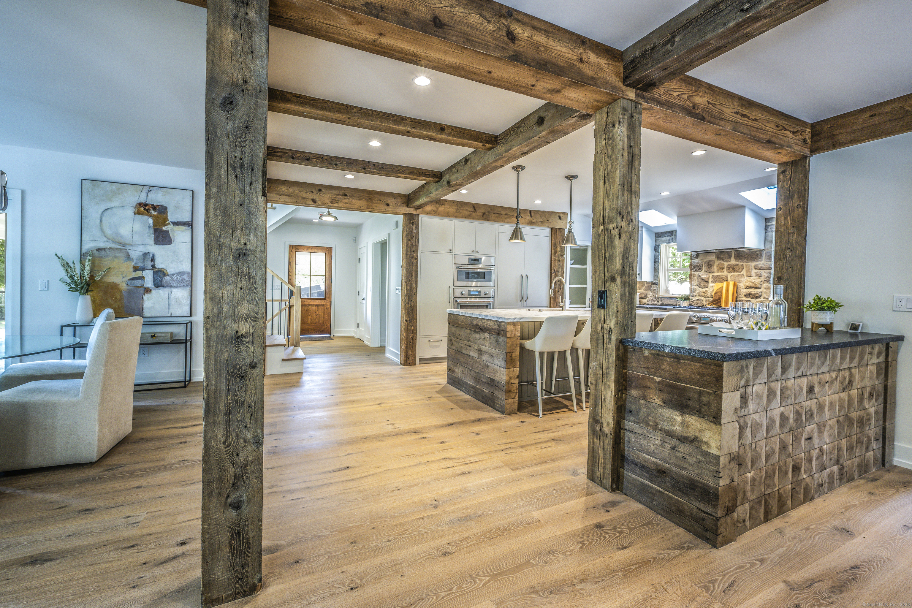 26 Treadwell Avenue Westport, CT 06880 - Photo 12 of 35