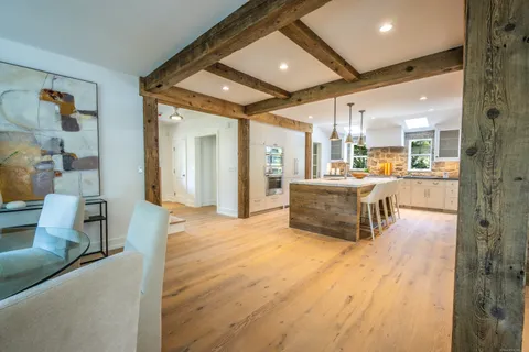 $3,295,000 | 26 Treadwell Avenue, Westport, CT 06880