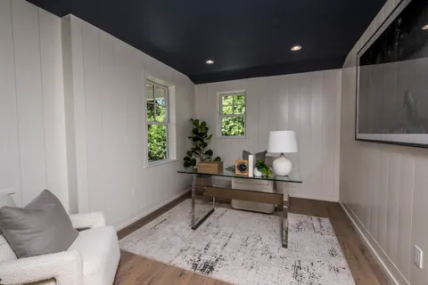 $3,295,000 | 26 Treadwell Avenue, Westport, CT 06880