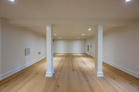 $3,295,000 | 26 Treadwell Avenue, Westport, CT 06880