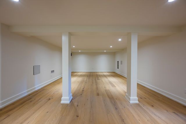 $3,295,000 | 26 Treadwell Avenue, Westport, CT 06880