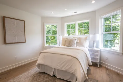 $3,295,000 | 26 Treadwell Avenue, Westport, CT 06880