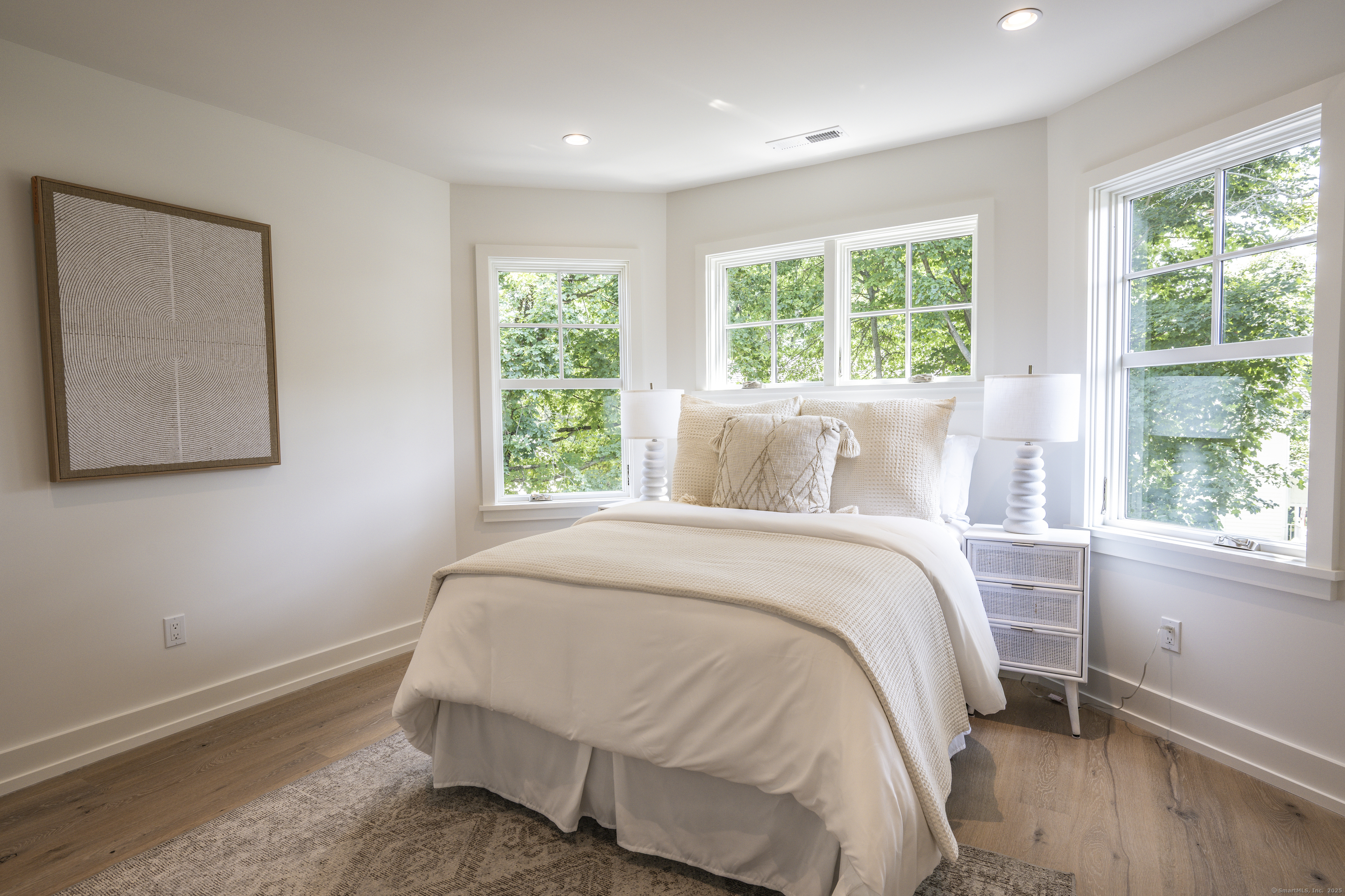 26 Treadwell Avenue Westport, CT 06880 - Photo 16 of 35