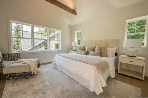 $3,295,000 | 26 Treadwell Avenue, Westport, CT 06880