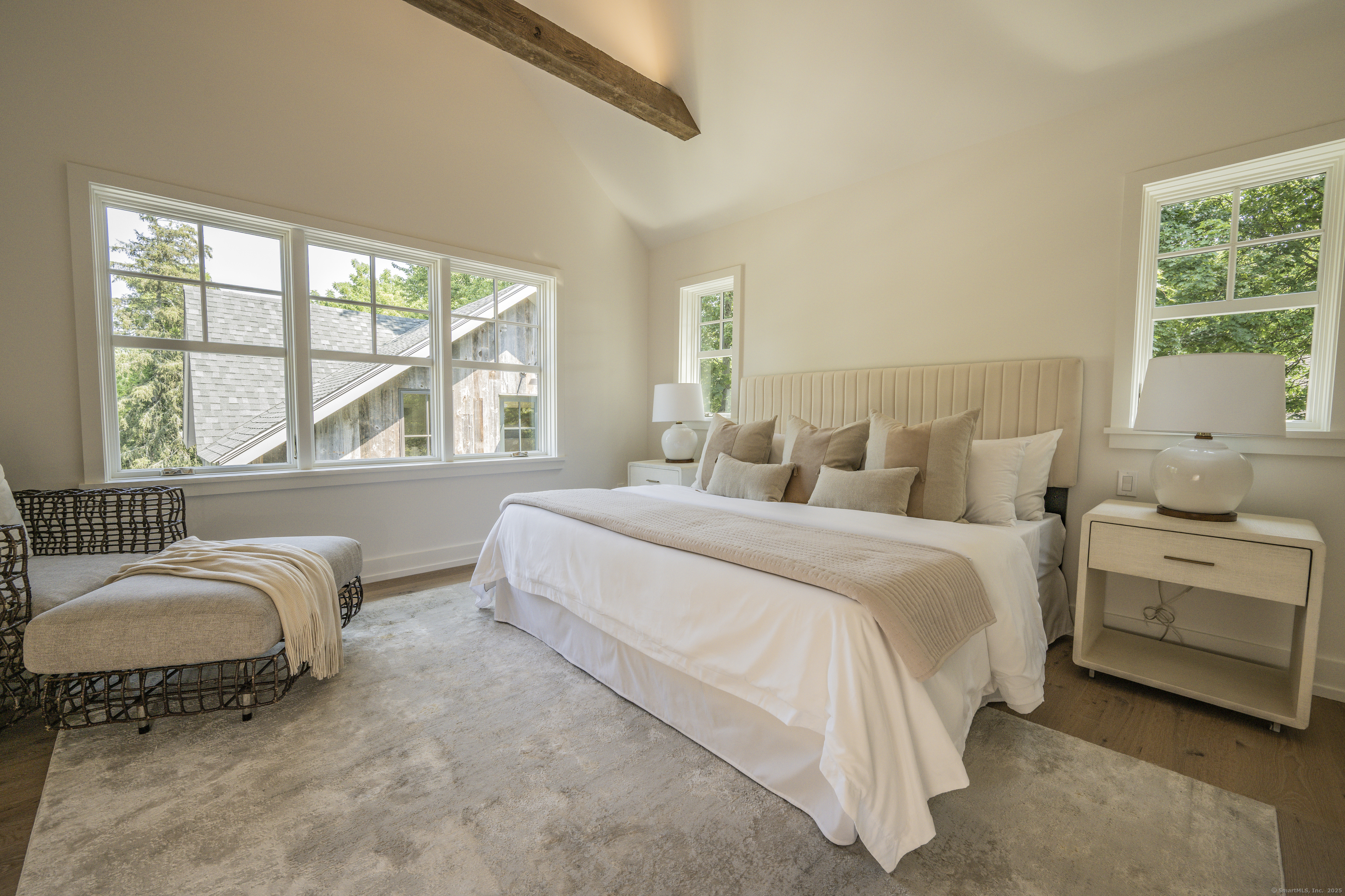 26 Treadwell Avenue Westport, CT 06880 - Photo 19 of 35