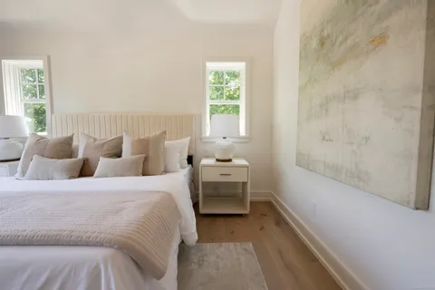 $3,295,000 | 26 Treadwell Avenue, Westport, CT 06880