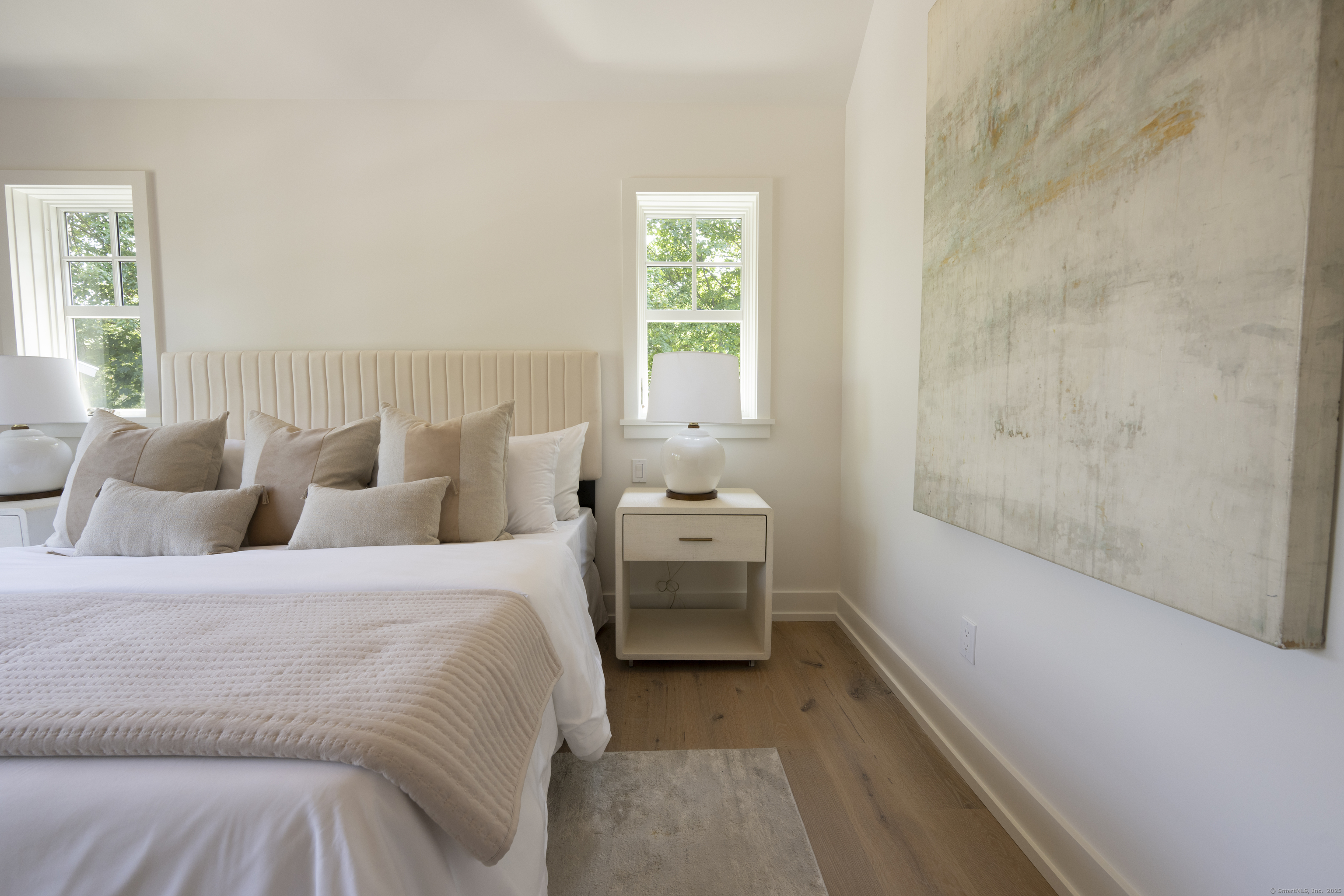 26 Treadwell Avenue Westport, CT 06880 - Photo 20 of 35