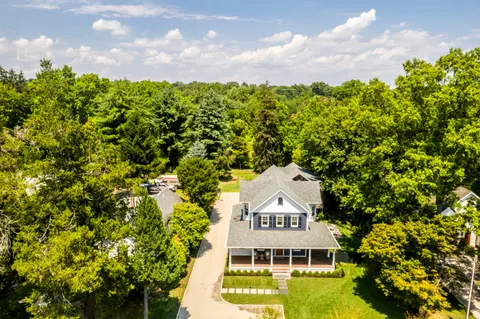 $3,295,000 | 26 Treadwell Avenue, Westport, CT 06880