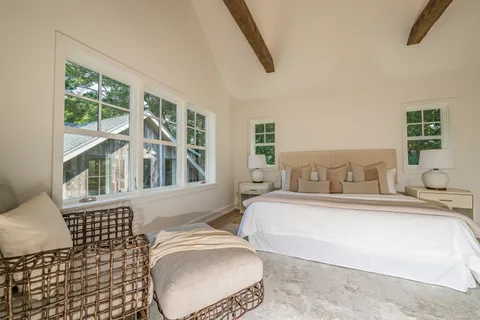 $3,295,000 | 26 Treadwell Avenue, Westport, CT 06880