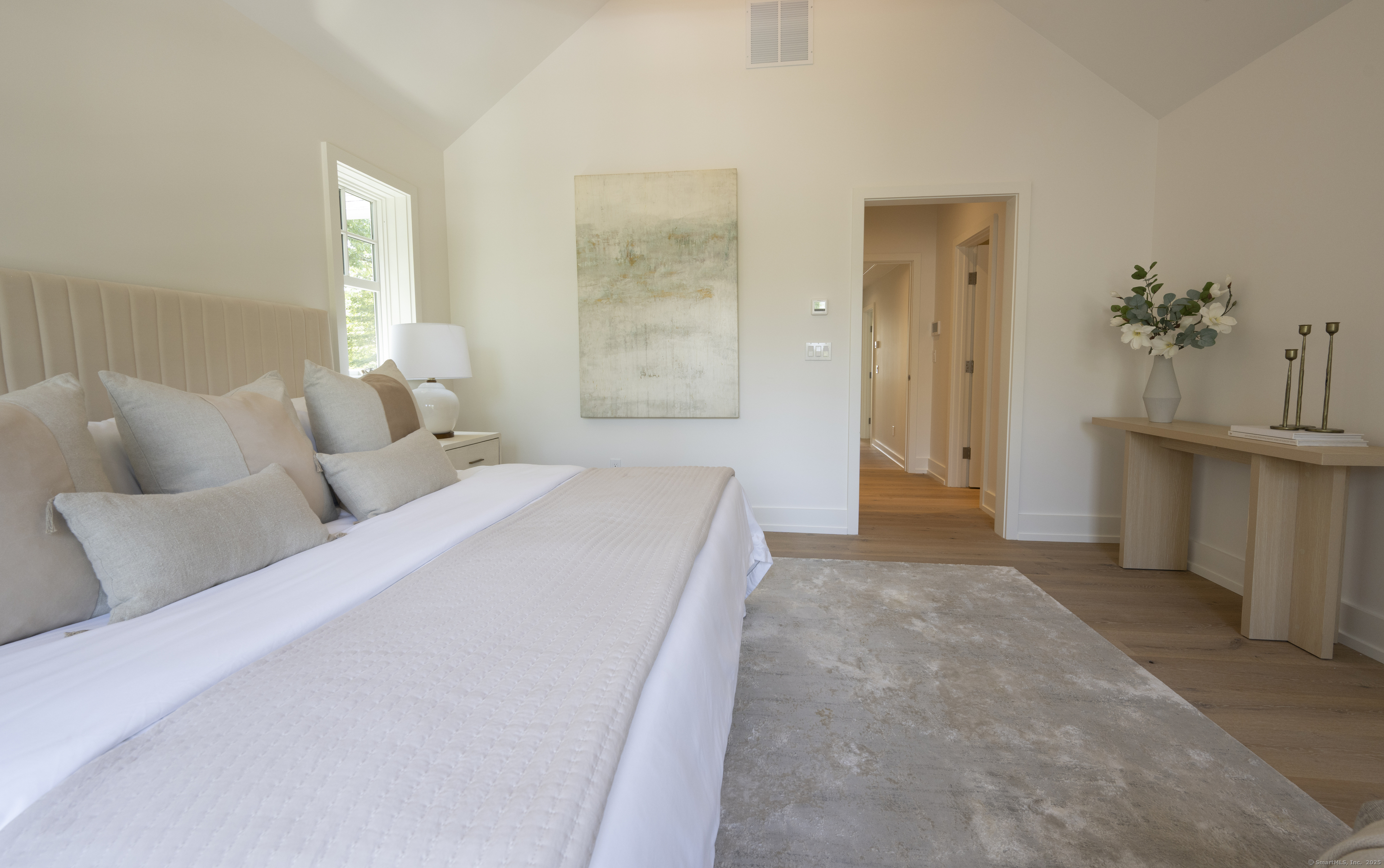 26 Treadwell Avenue Westport, CT 06880 - Photo 22 of 35