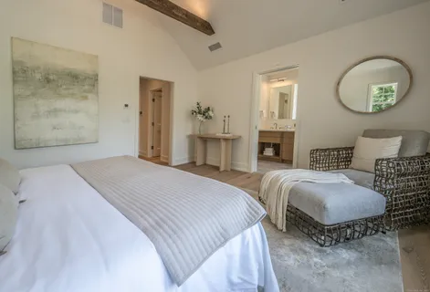 $3,295,000 | 26 Treadwell Avenue, Westport, CT 06880