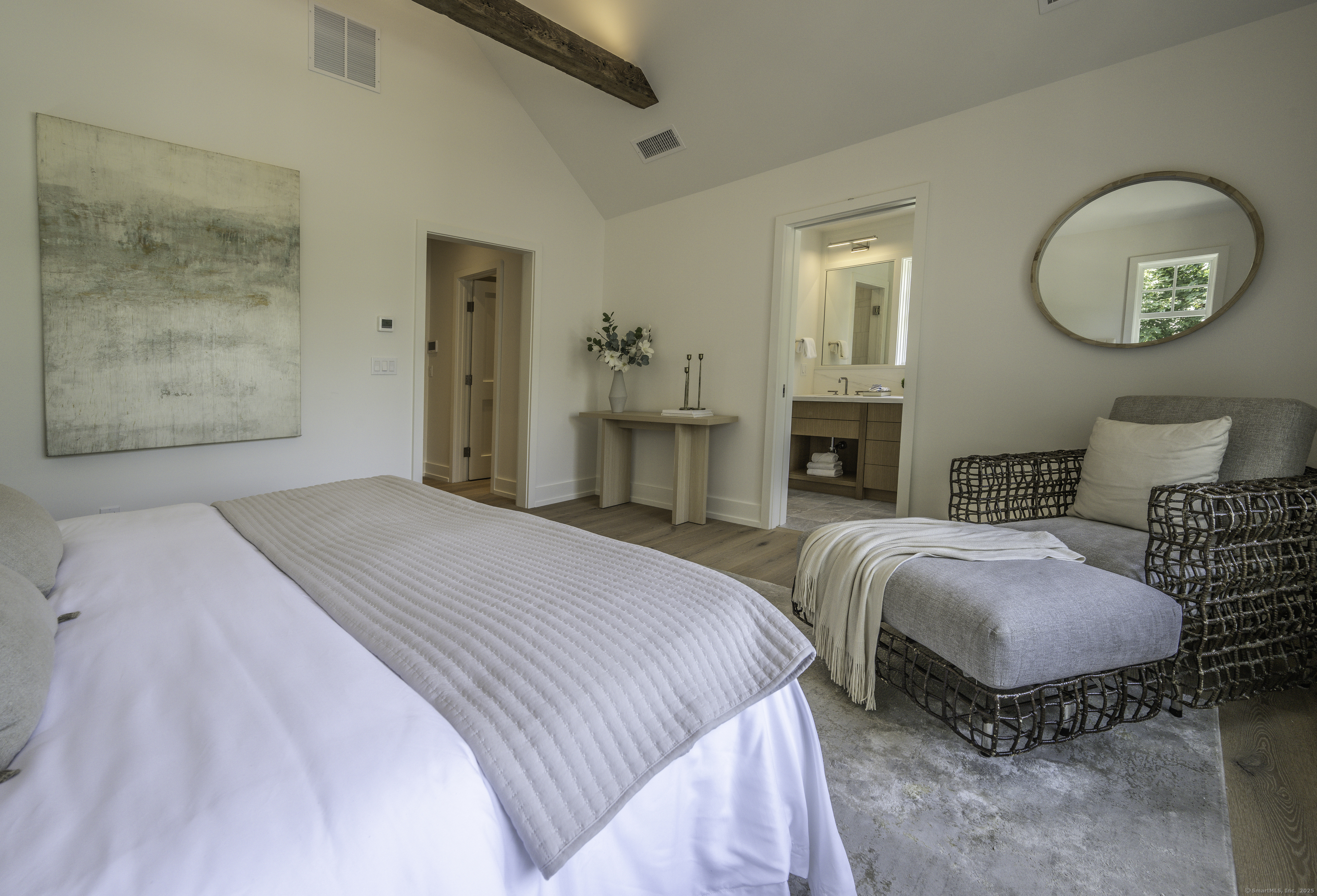 26 Treadwell Avenue Westport, CT 06880 - Photo 23 of 35