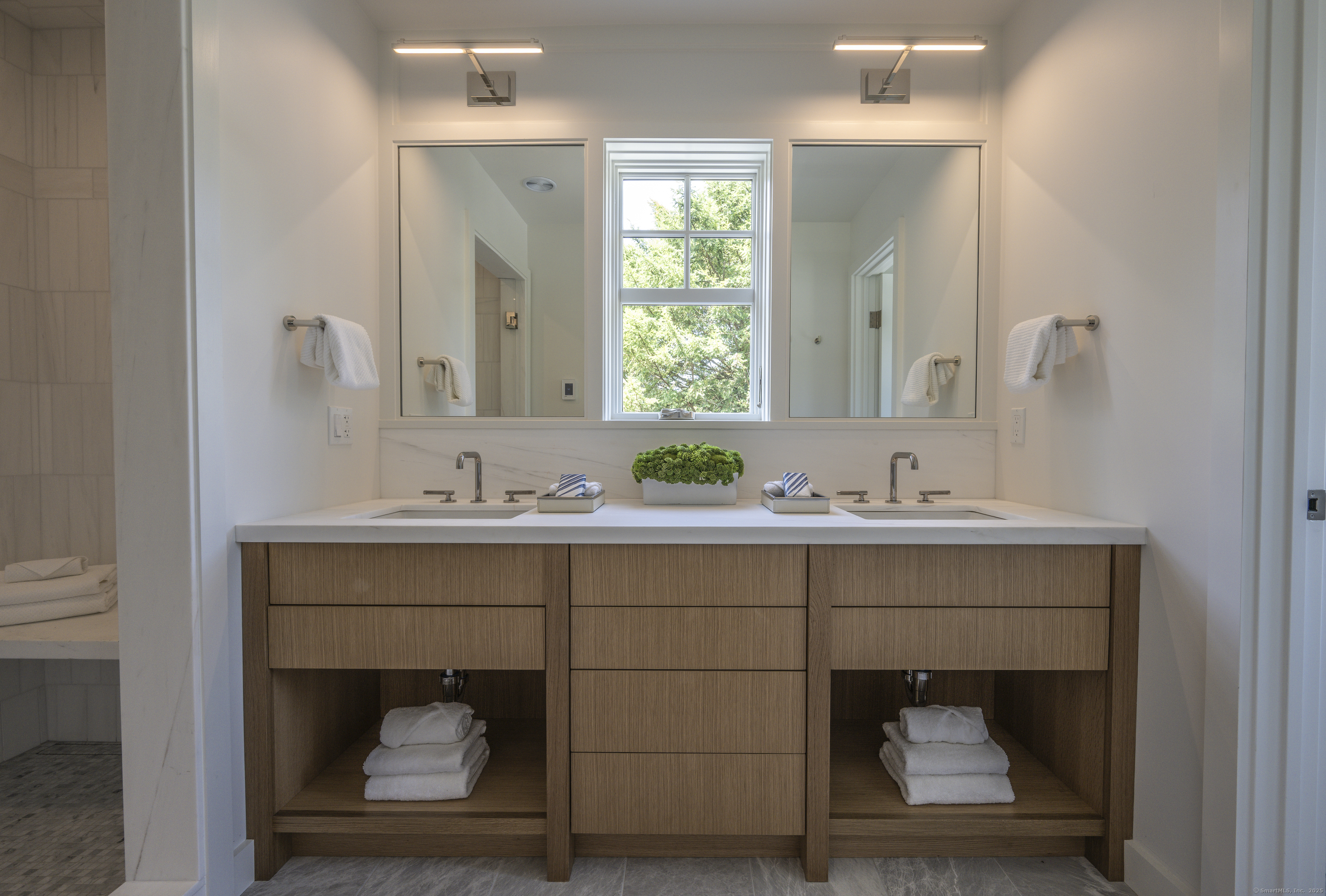 26 Treadwell Avenue Westport, CT 06880 - Photo 24 of 35