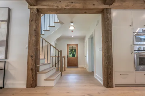 $3,295,000 | 26 Treadwell Avenue, Westport, CT 06880